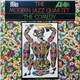 The Modern Jazz Quartet - The Comedy