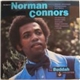 Norman Connors - The Best Of