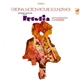 John Barry - Petulia (Original Motion Picture Soundtrack)