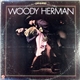 Woody Herman - Giant Steps